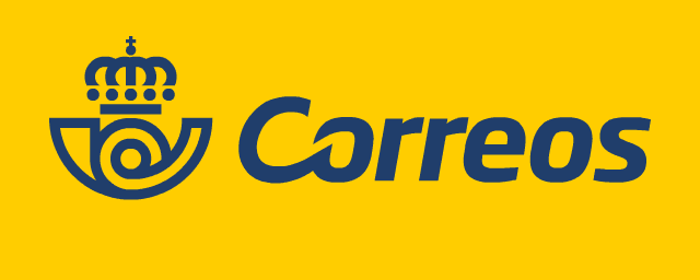correos