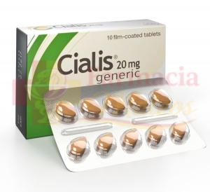 Cialis
