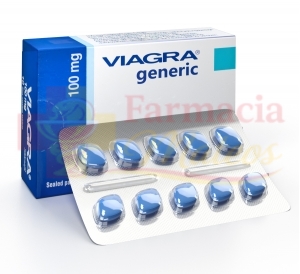 Viagra